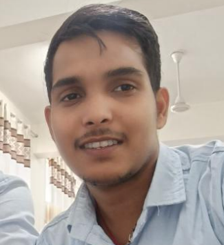 Ankit