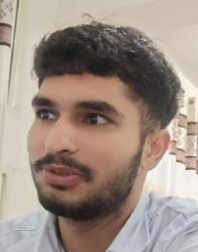 Neeraj