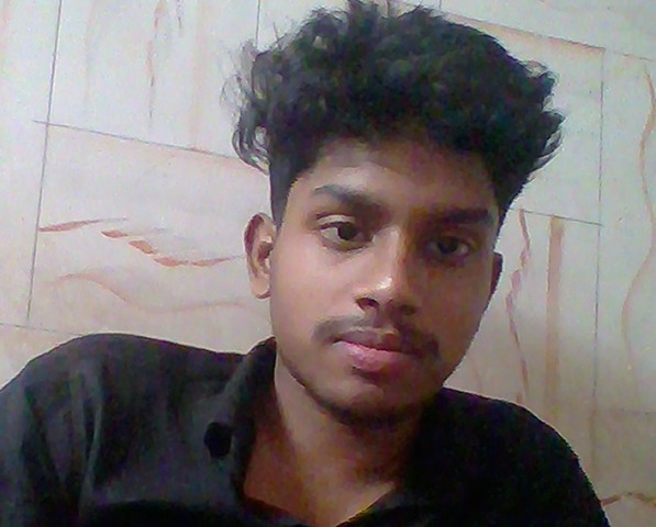 Raja