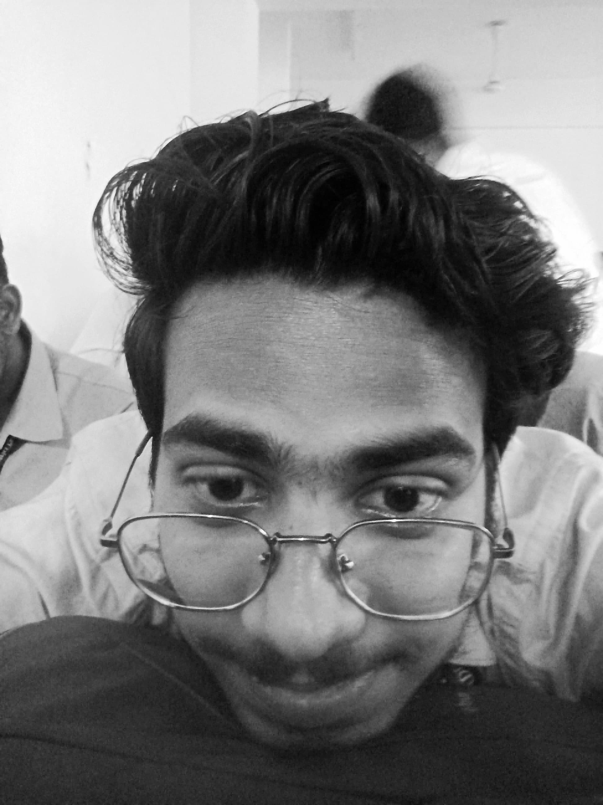 Satyam