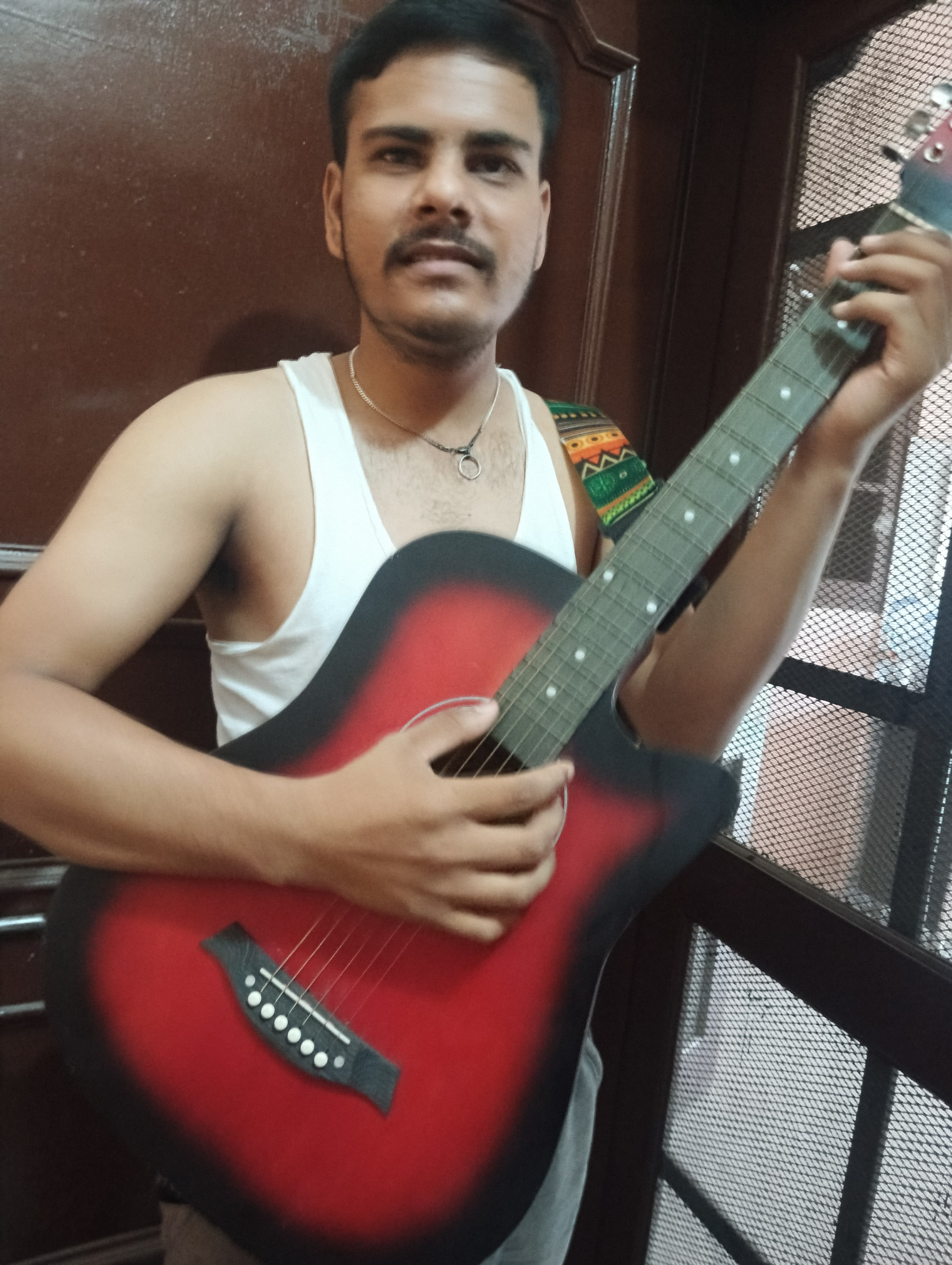 Shubham